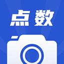 點數相機
