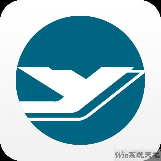 粵運出行