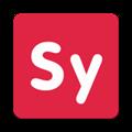 symbolab