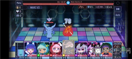加查俱樂部2025新版本