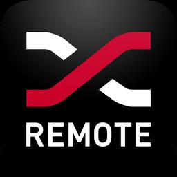exilim remote安卓版