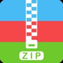解壓專家APP