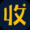 收錢吧app官網版