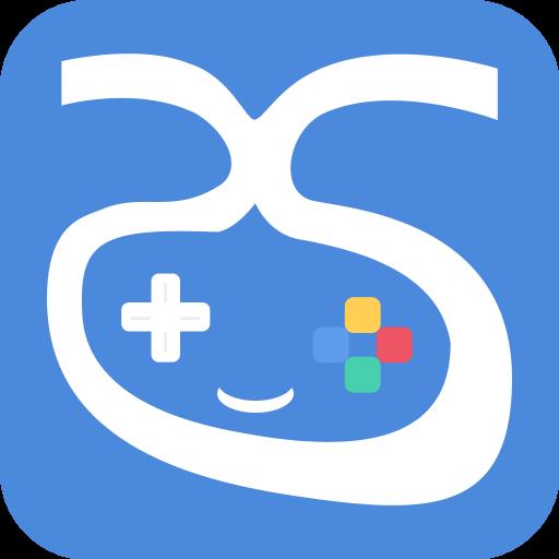 愛吾游戲寶盒app