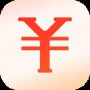 隨手記app