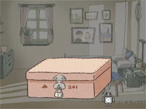 揀愛手游免費版