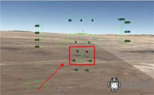 航空模擬器2024官方正版