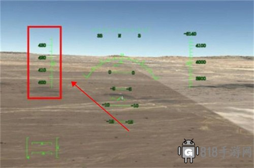 航空模擬器2024官方正版