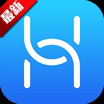 華為智能家居APP
