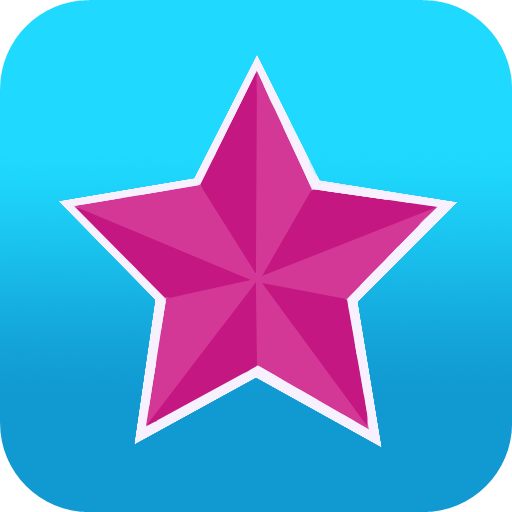 videostar官方正版
