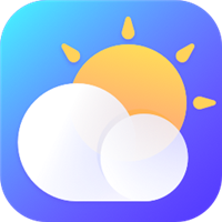 東方天氣APP最新版