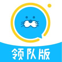 進(jìn)圈領(lǐng)隊(duì)版APP