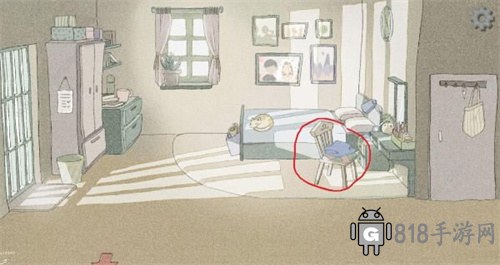 揀愛手游免費版