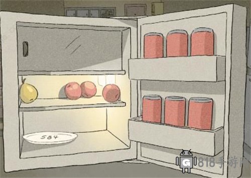 揀愛手游免費版