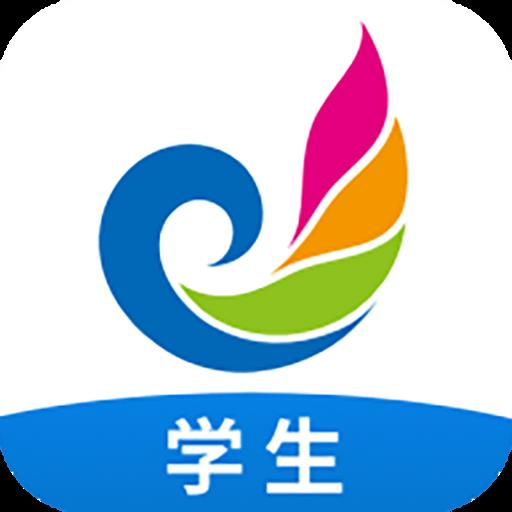 E聽說中學app