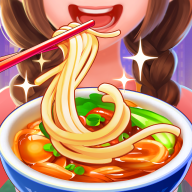 美食小當(dāng)家2025最新版
