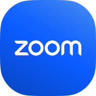 zoom會議安卓版