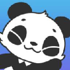 次元小鎮APP