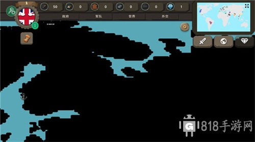 波蘭球之戰內置修改器MOD最新版