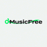 musicfree官網版