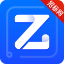乙方寶招標APP