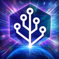 從細胞到奇點官方正版