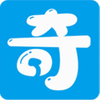 奇異社區(qū)app官方正版