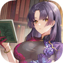 緋色回響官網(wǎng)版