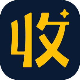 收錢吧官網版