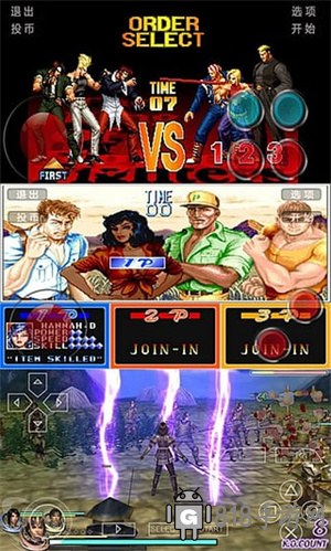 小雞模擬器官方版