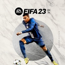 fifa23手機版