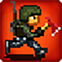 迷你dayz1.7.1漢化版