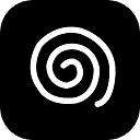 花簡(jiǎn)空間app