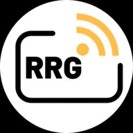 rfid讀寫器軟件