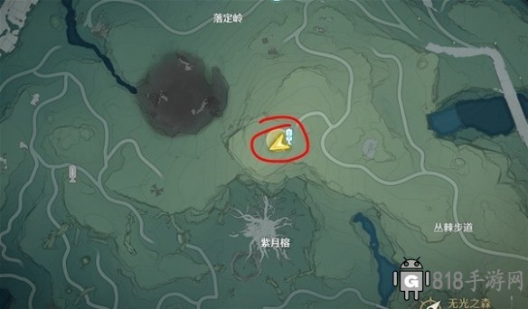 游俠網2