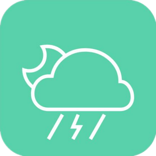 明一天氣APP手機(jī)官方版