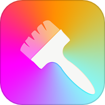 壁紙桌面大全app