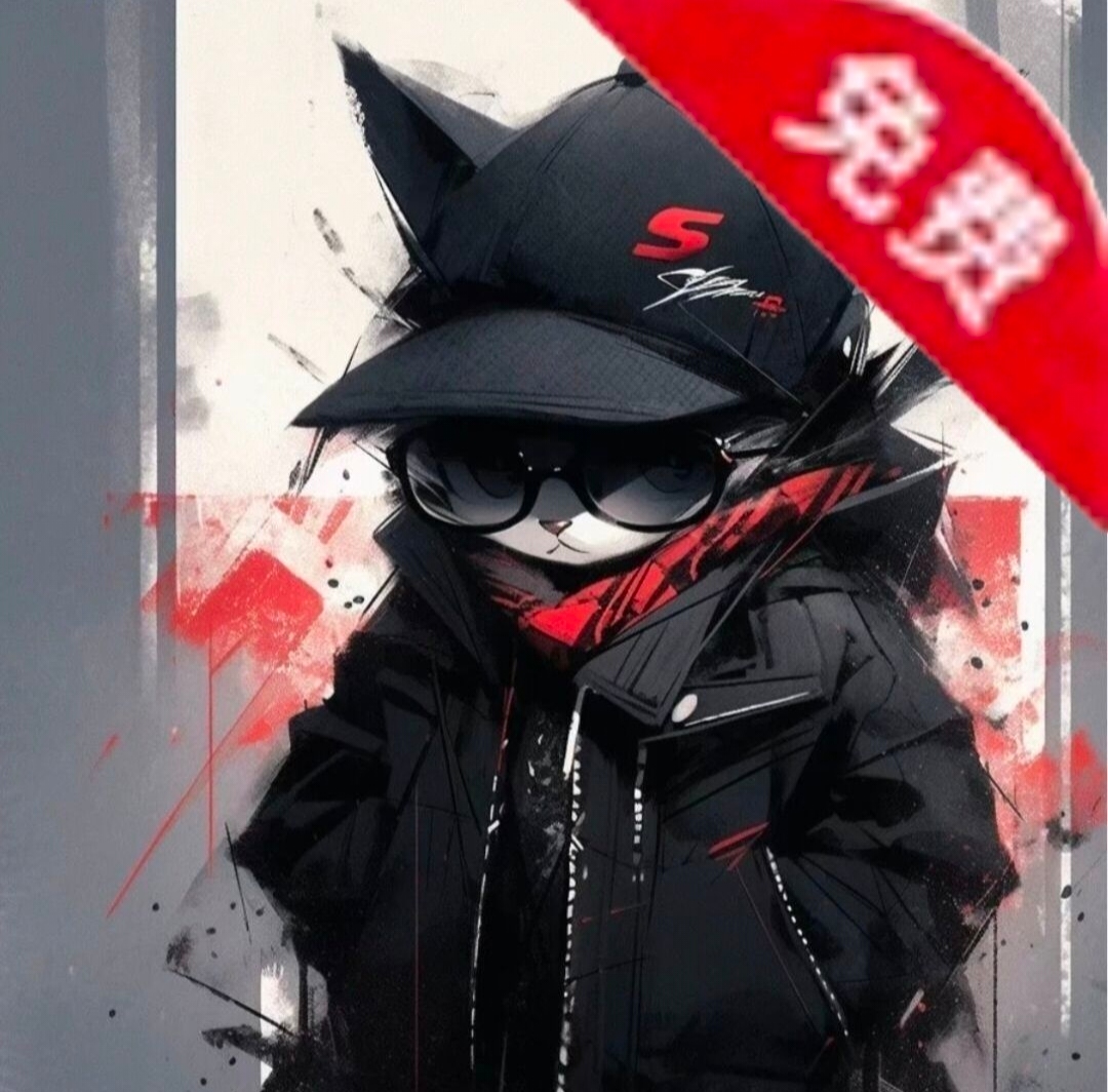 聚寶庫(kù)軟件庫(kù)極速版