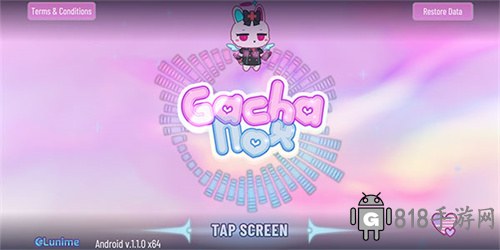 加查nox無廣告版