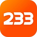 233樂園官網免費版
