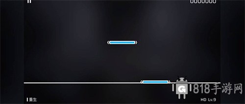 Phigros手游官方版