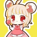 月蓮漫畫app