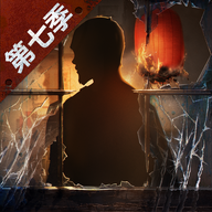 明日之后騰訊版