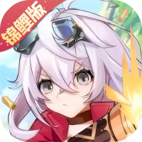 云上城之歌手游官方正版