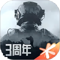 暗區突圍畫質修改器