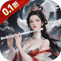 御劍靈域0.05折三國爭(zhēng)霸