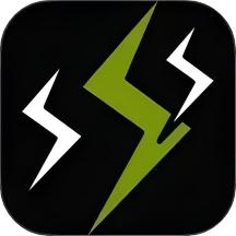 極光vp(永久免費)加速器