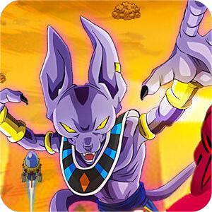 太空戰歌0.1折免費版