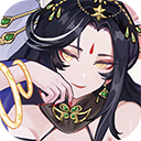 神跡大陸內(nèi)置免費版
