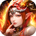 女神聯盟2變態版手游